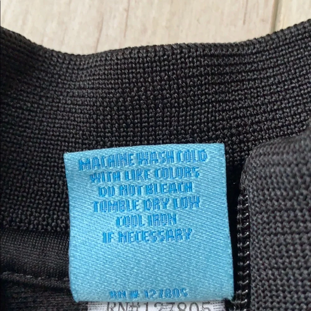 12 mo US Polo Association jacket